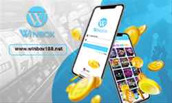 winbox game app download malaysia -winbox188.net