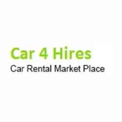 Affordable Car Rental Service in kaula Lumpur