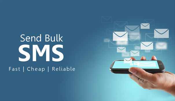SMS Integration in MLM Software  MLM Software company malaysia