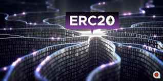 ERC20 Token Integration in MLM Software-MLM Software Malaysia