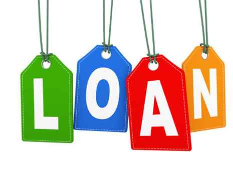 INSTANT LOAN CASH AVAILABLE AT LOW RATE